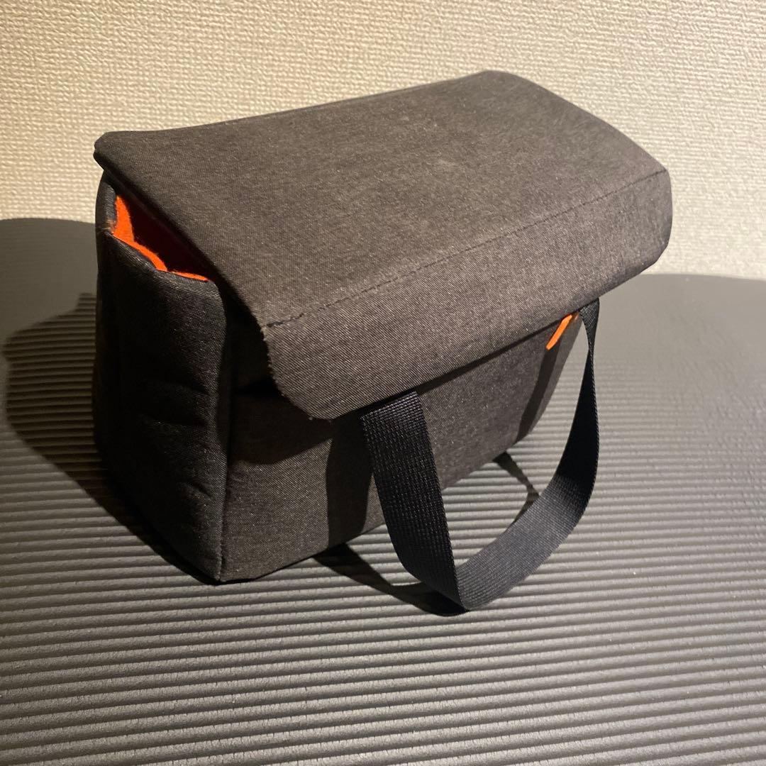 Canon EOS Kiss X9i ダブルズームキッド