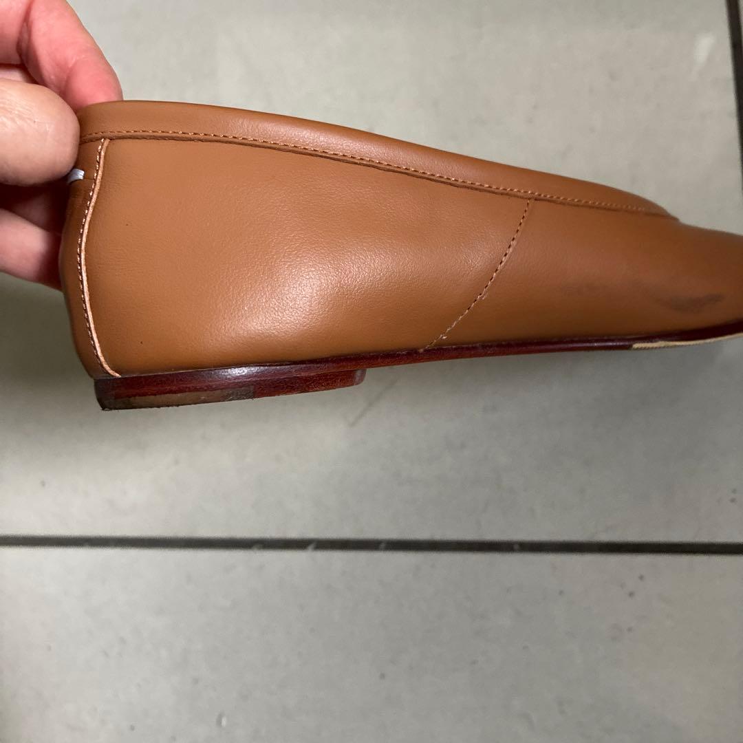 Madison Mariela フラットシューズ