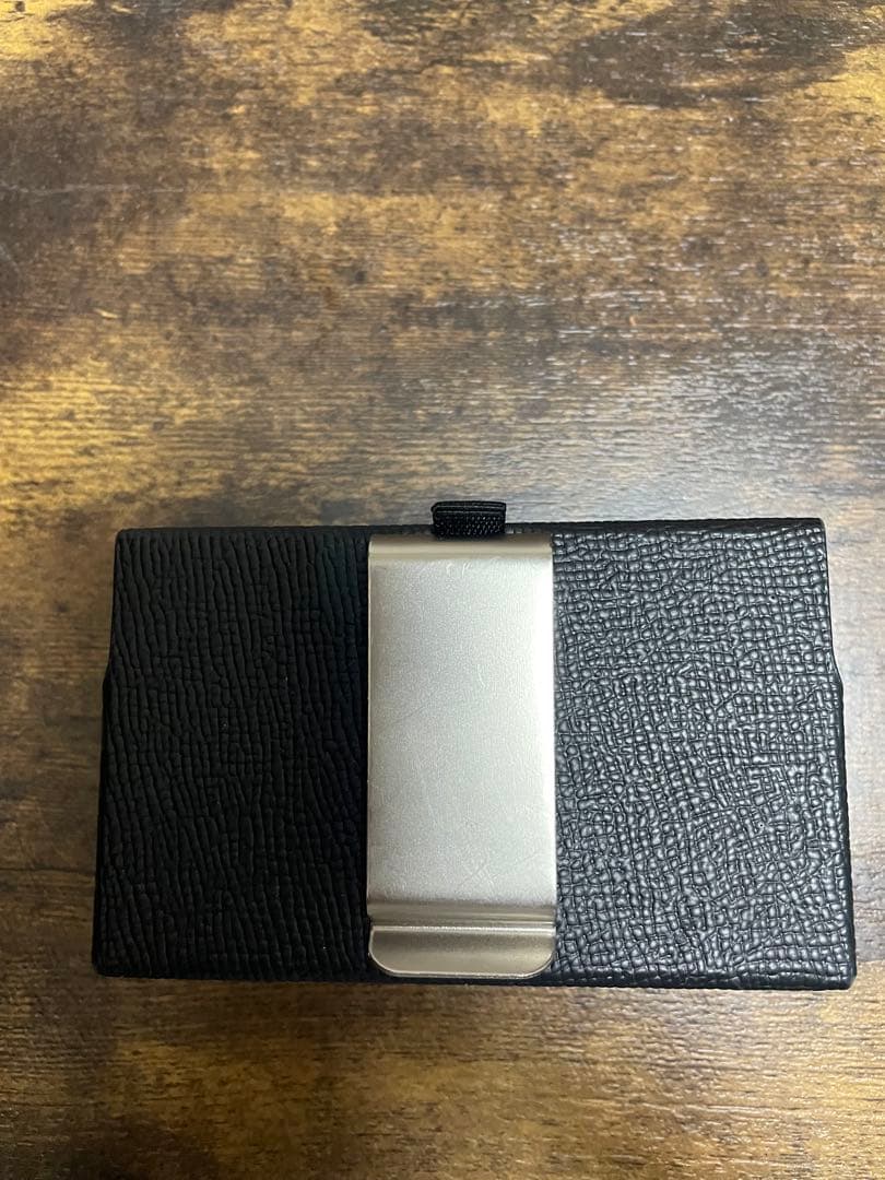 ゴルフ距離計　CaddyTalk