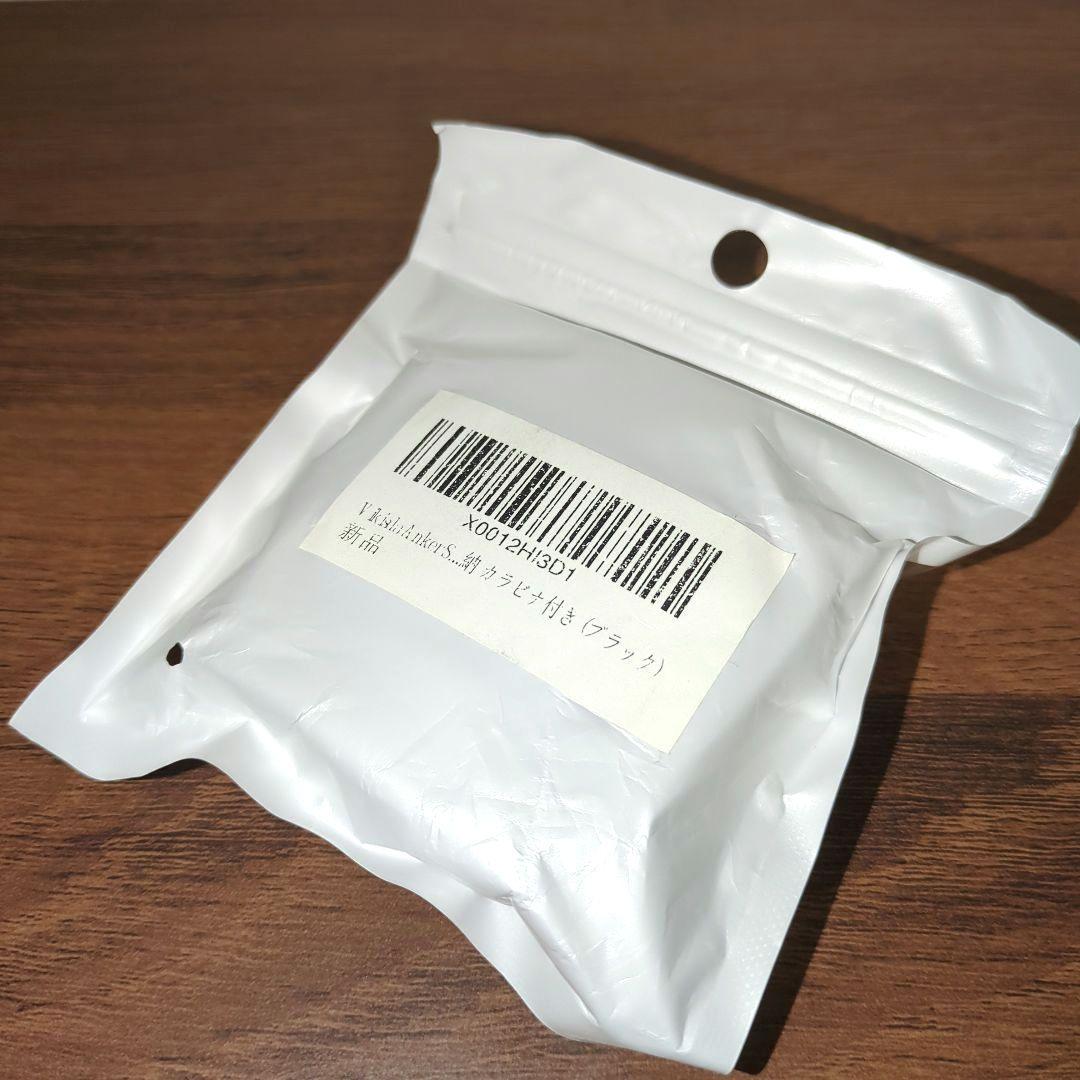 soundcore Liberty 4 完全ワイヤレスイヤホン 専用ケース付