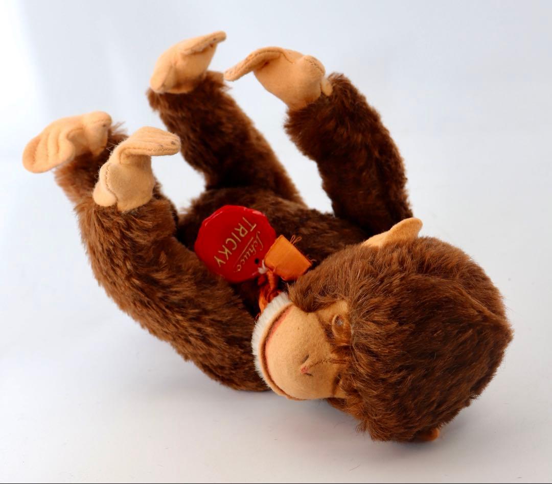 コレクション Schuco Tricky Monky45-49U.S.ZONE GEAMANY