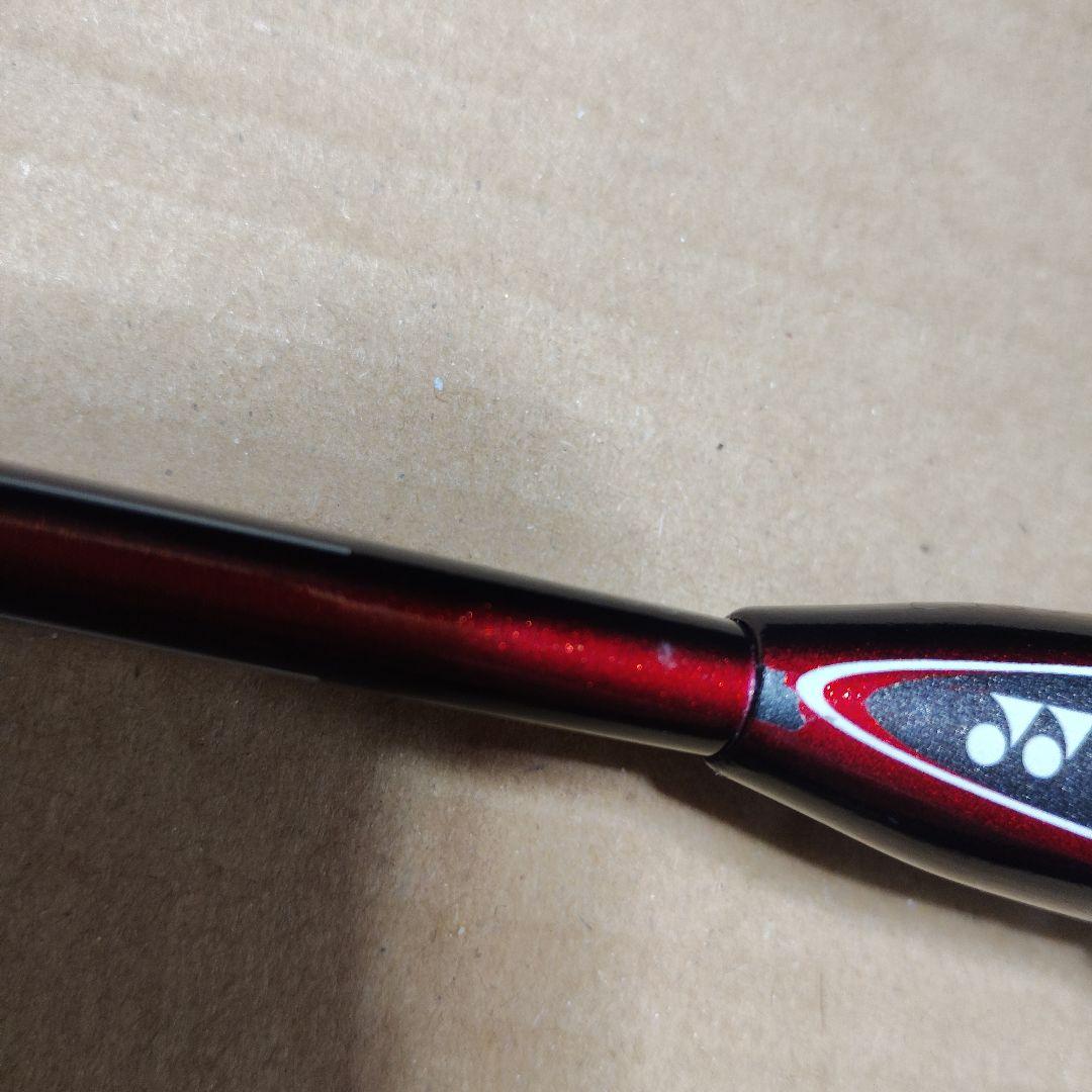 YONEX ARMORTEC700 アーマテック700 4UG5