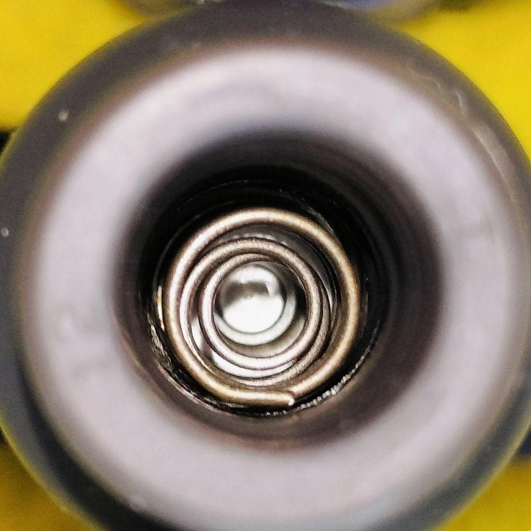 【燃費向上‼️】ワゴンR ジムニー エブリイなどに／イグニッションコイルNL3③