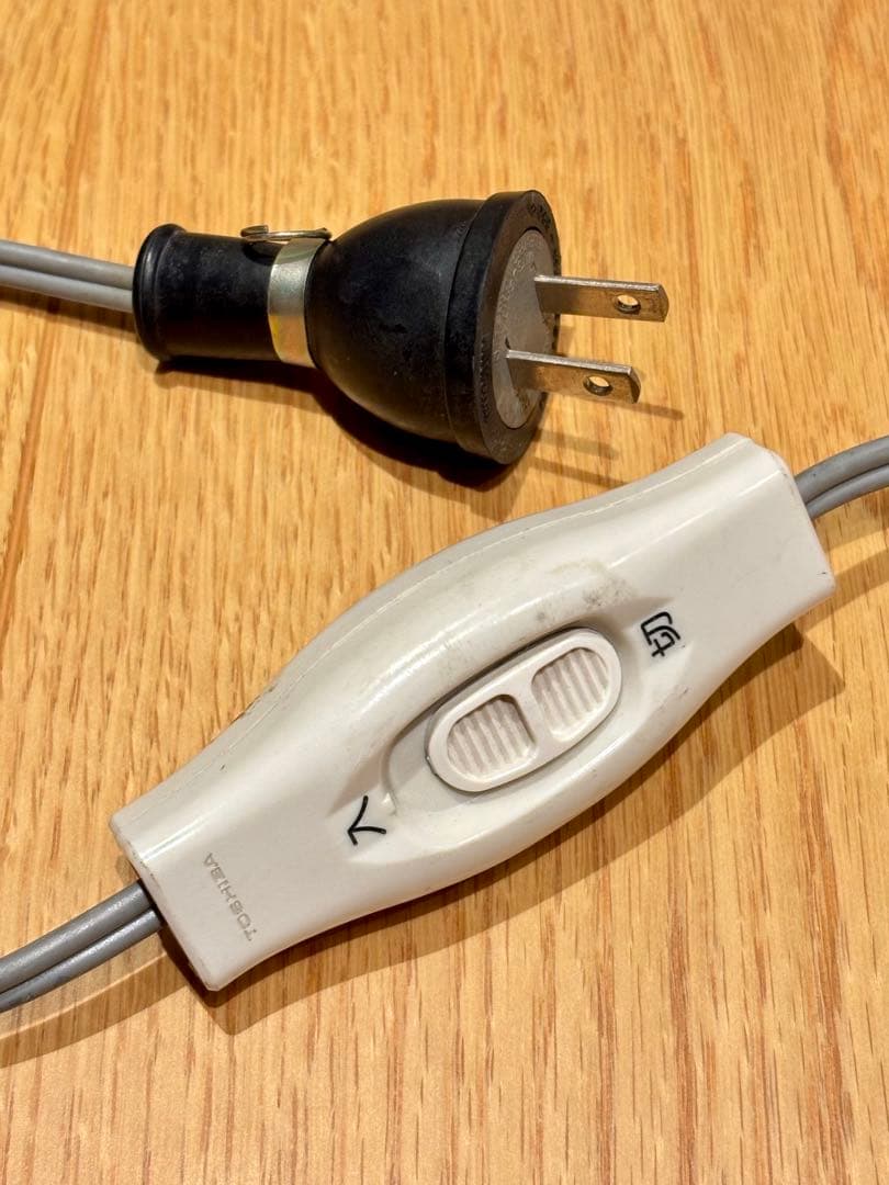 Levi’s リーバイス　ネオンサイン　ストアディスプレイ　ビンテージ