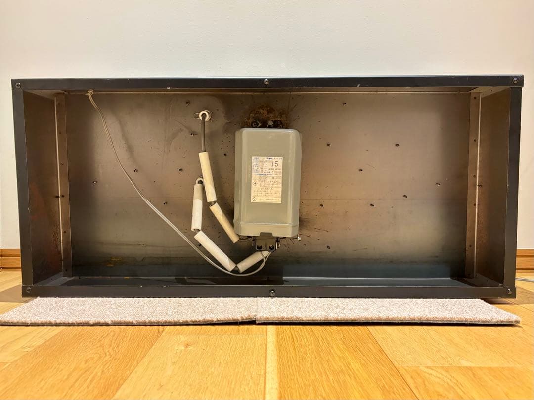 Levi’s リーバイス　ネオンサイン　ストアディスプレイ　ビンテージ