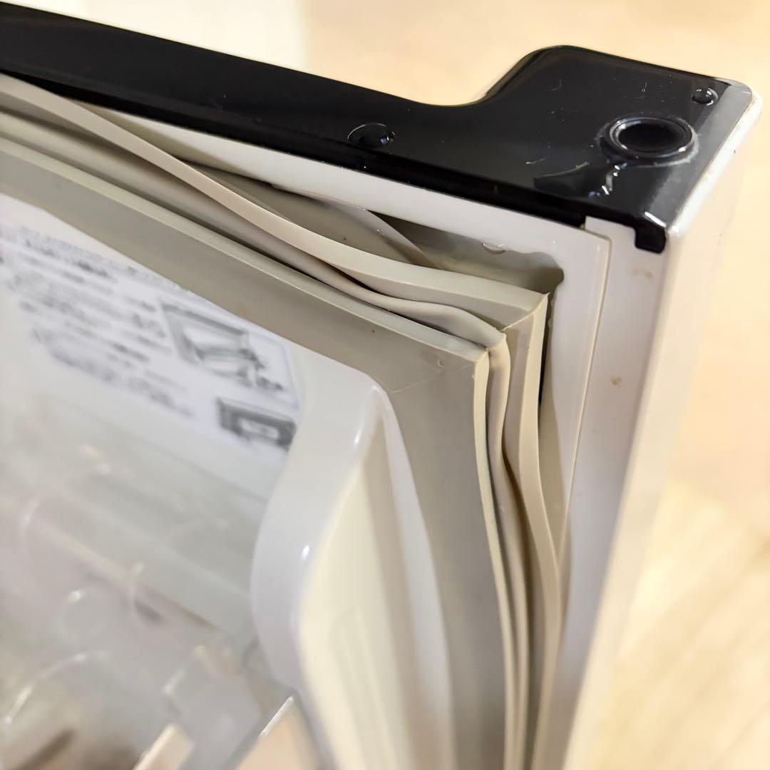 お買い得❗️1人暮らし家電3点セット　大阪、大阪近郊配送と設置無料D