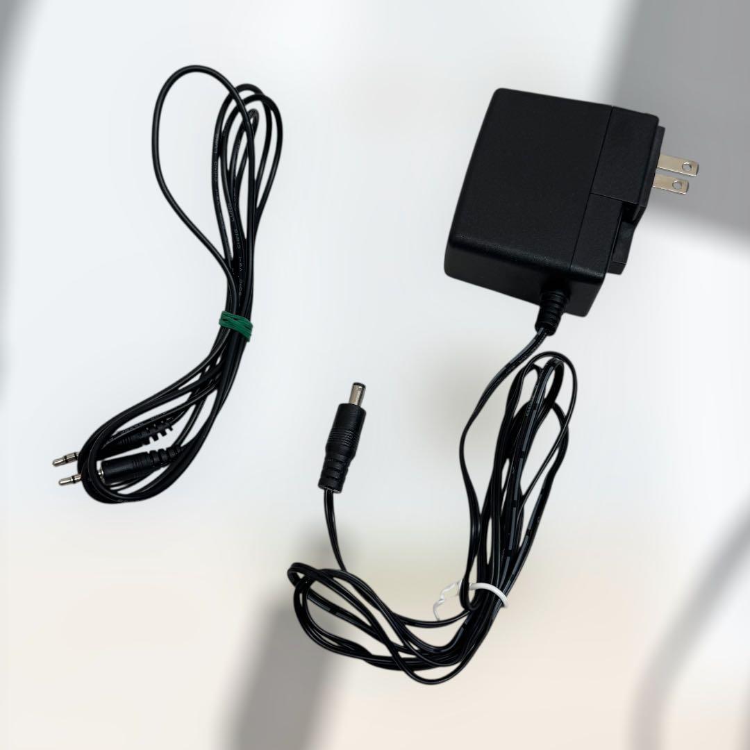 9136.サウンドファン ミライスピーカー ホーム SF-MIRAIS5