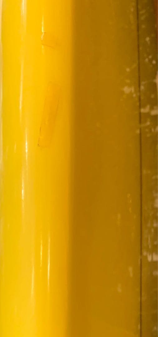 中古サーフボード　OFF SHORE 6’1”