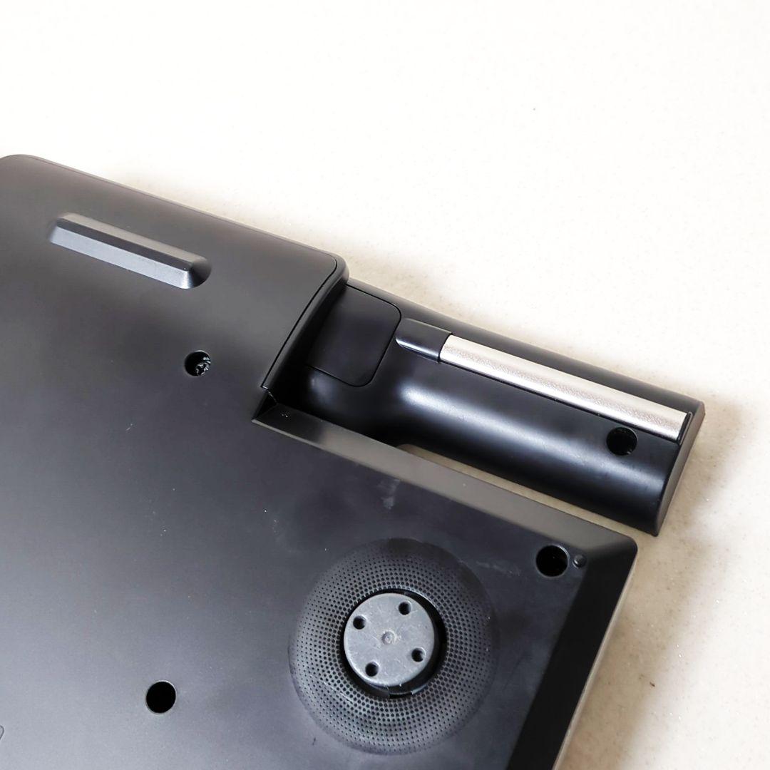 TANITA RD-800 innerscan DUAL 体組成計 2020年製