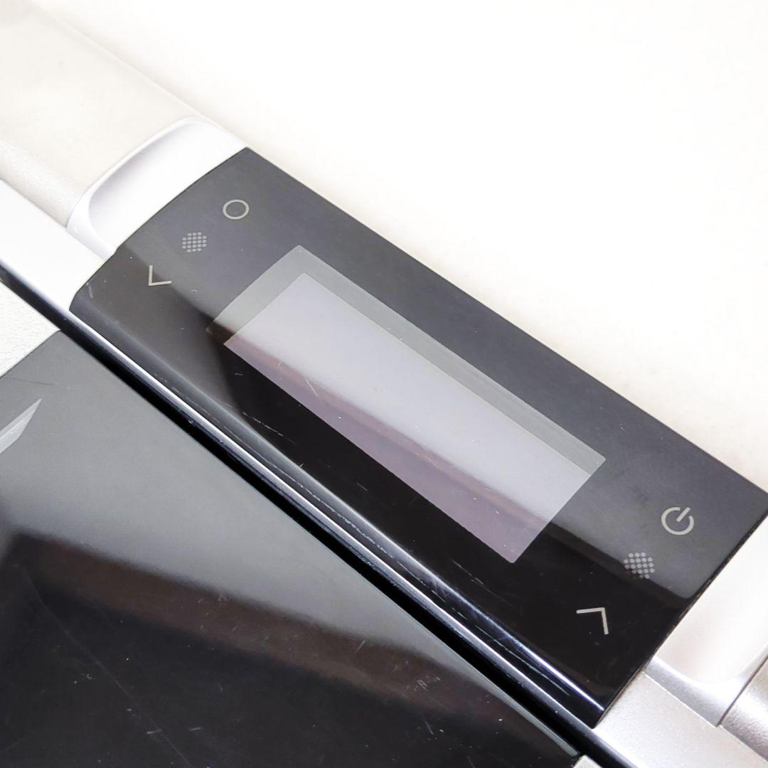 TANITA RD-800 innerscan DUAL 体組成計 2020年製