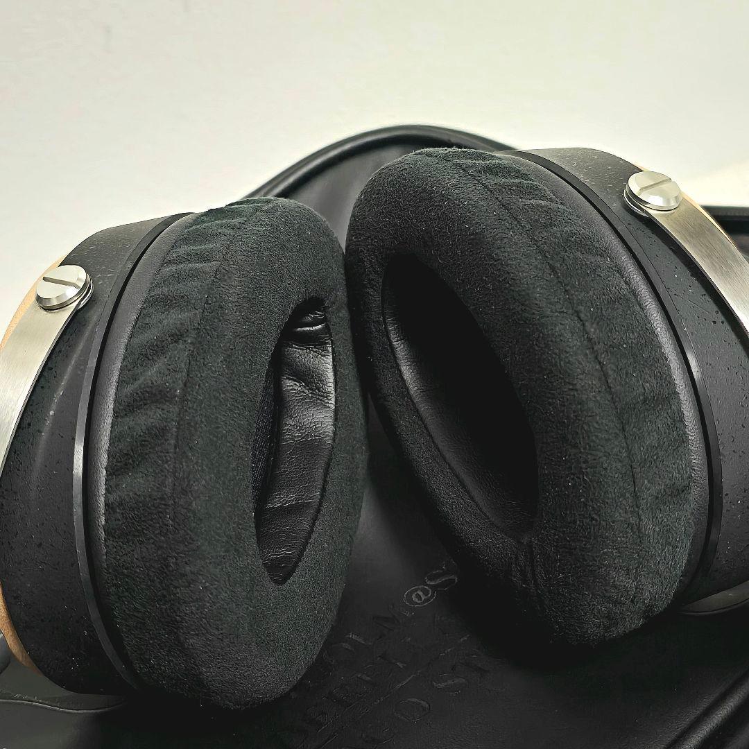 TAGO STUDIO T3-01 IM@S-CG アイドルマスター