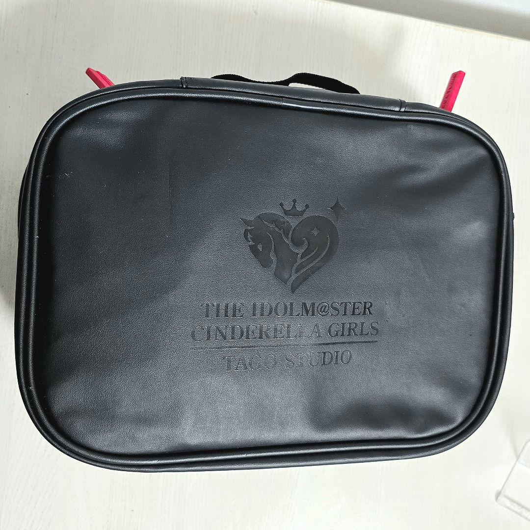 TAGO STUDIO T3-01 IM@S-CG アイドルマスター