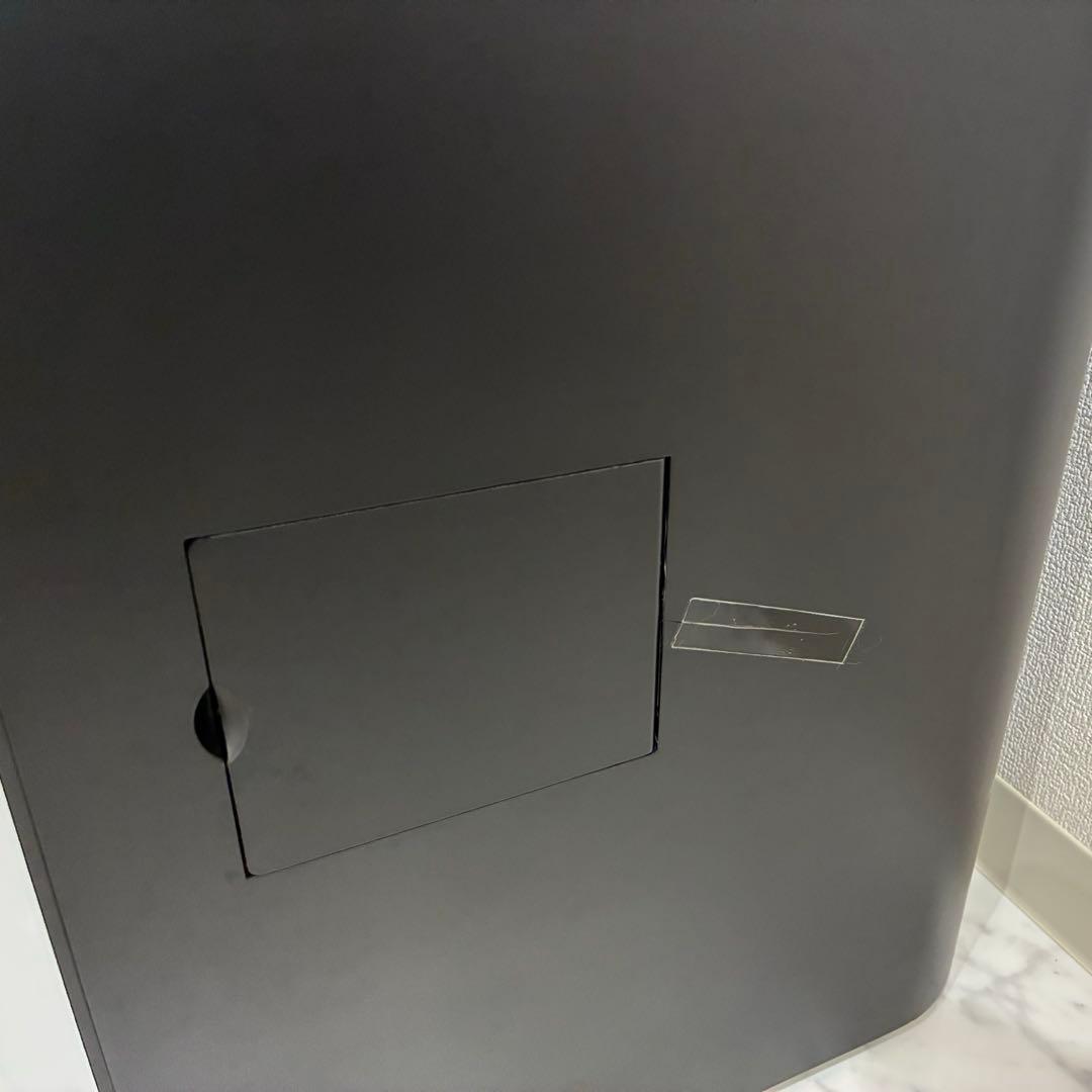 【完動品】THANKO｜製氷機　アイスメーカー　ウォーターサーバー　アウトレット