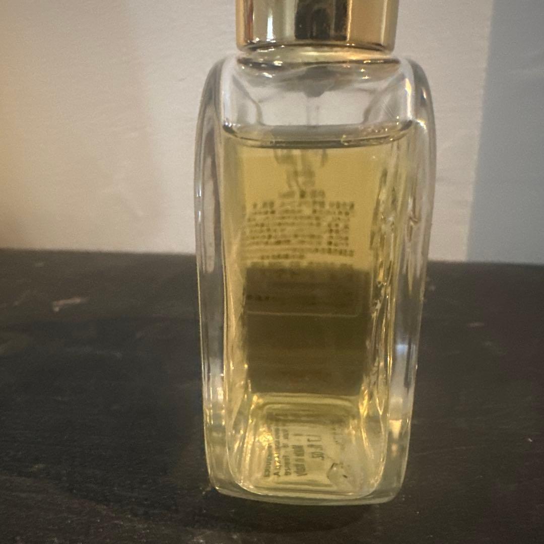 サンタマリアノヴェッラ　ポプリ