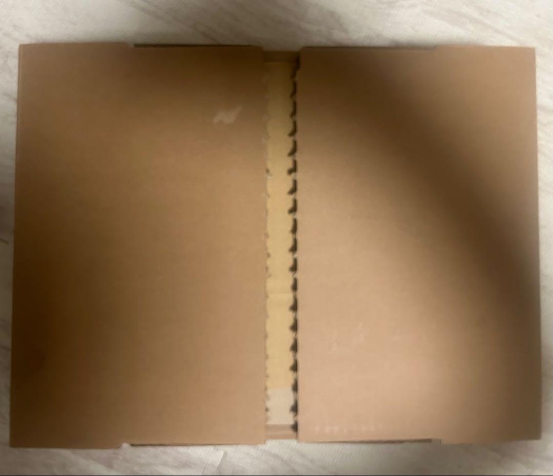 M2 Macbook Air US配列 16GB/256GB 13.6インチ