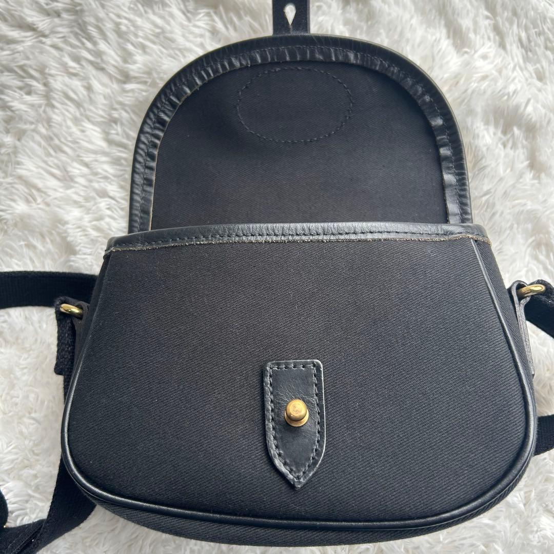 【Brady|コルネ】 ミニ colne mini スモールサイズ