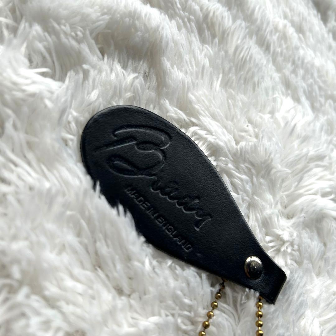 【Brady|コルネ】 ミニ colne mini スモールサイズ