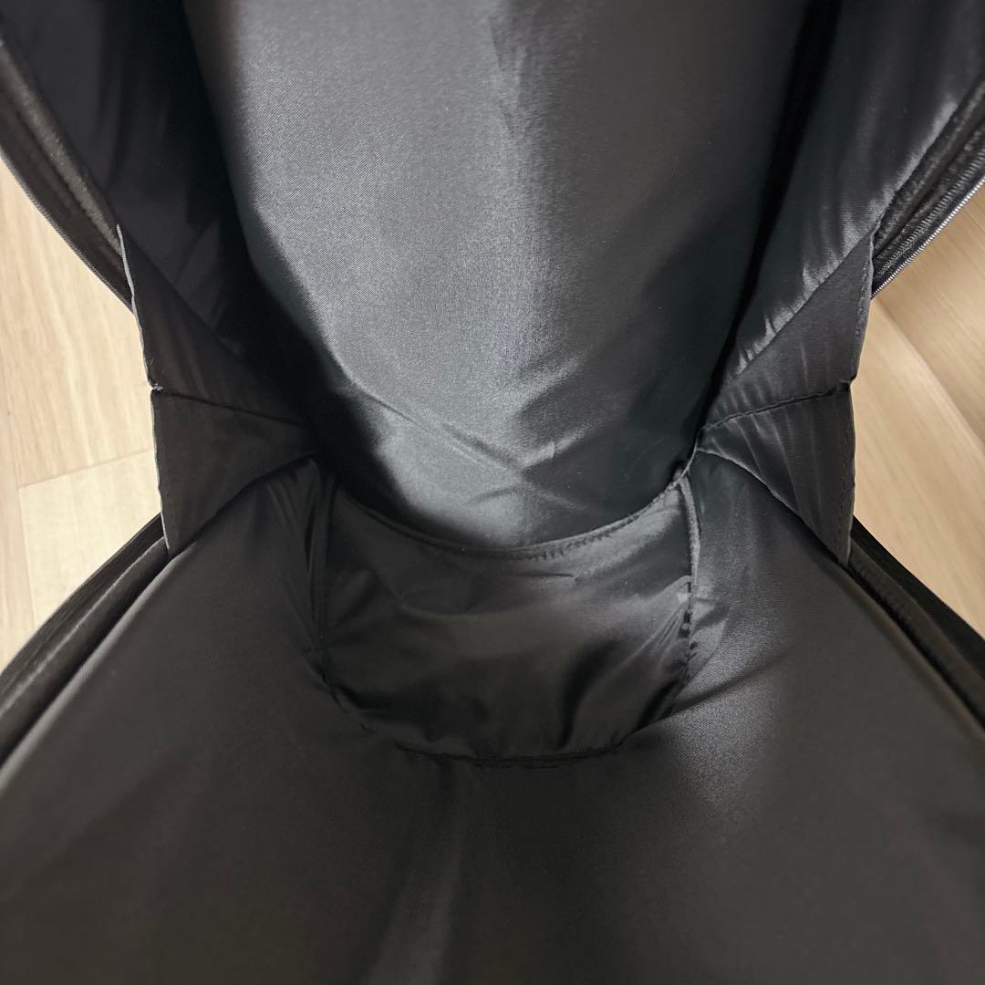 Callaway キャロウェイ　ゴルフバッグ　キャディバック　ゴルフ 傘　セット