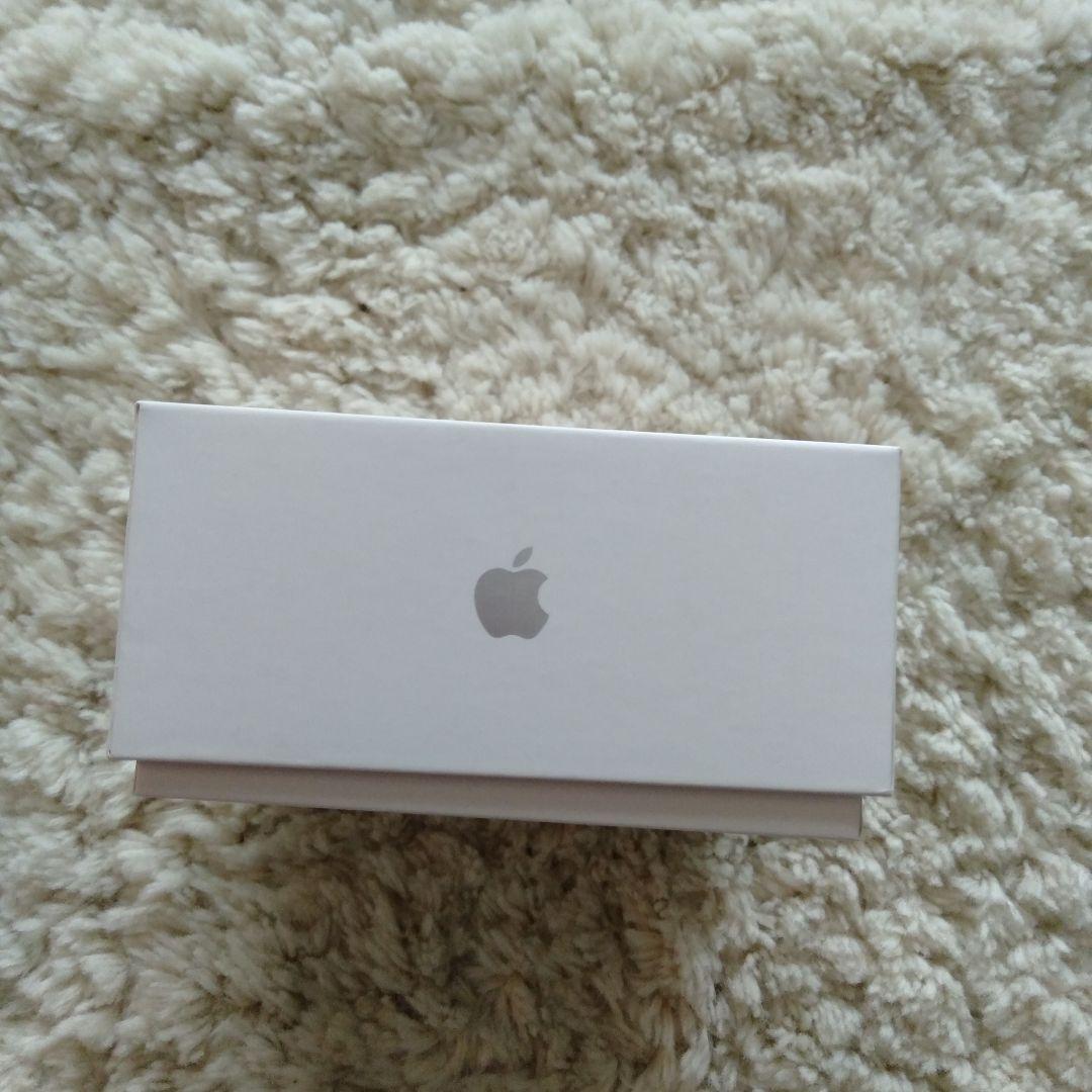 Airpods pro 第1世代（充電ケースカバー付き）