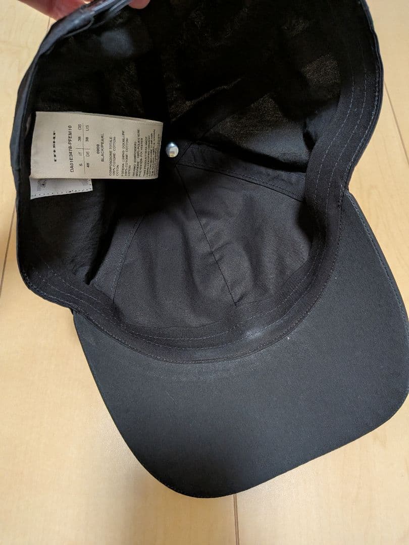 k*o様 Rick Owens DRKSHDW