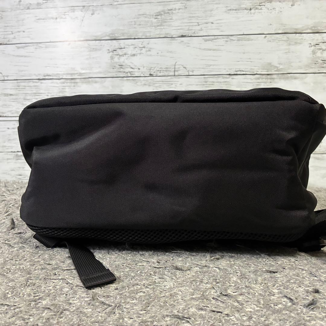 【未使用】MLB東京シリーズ2025 JTBエキサイトシート記念品 非売品②