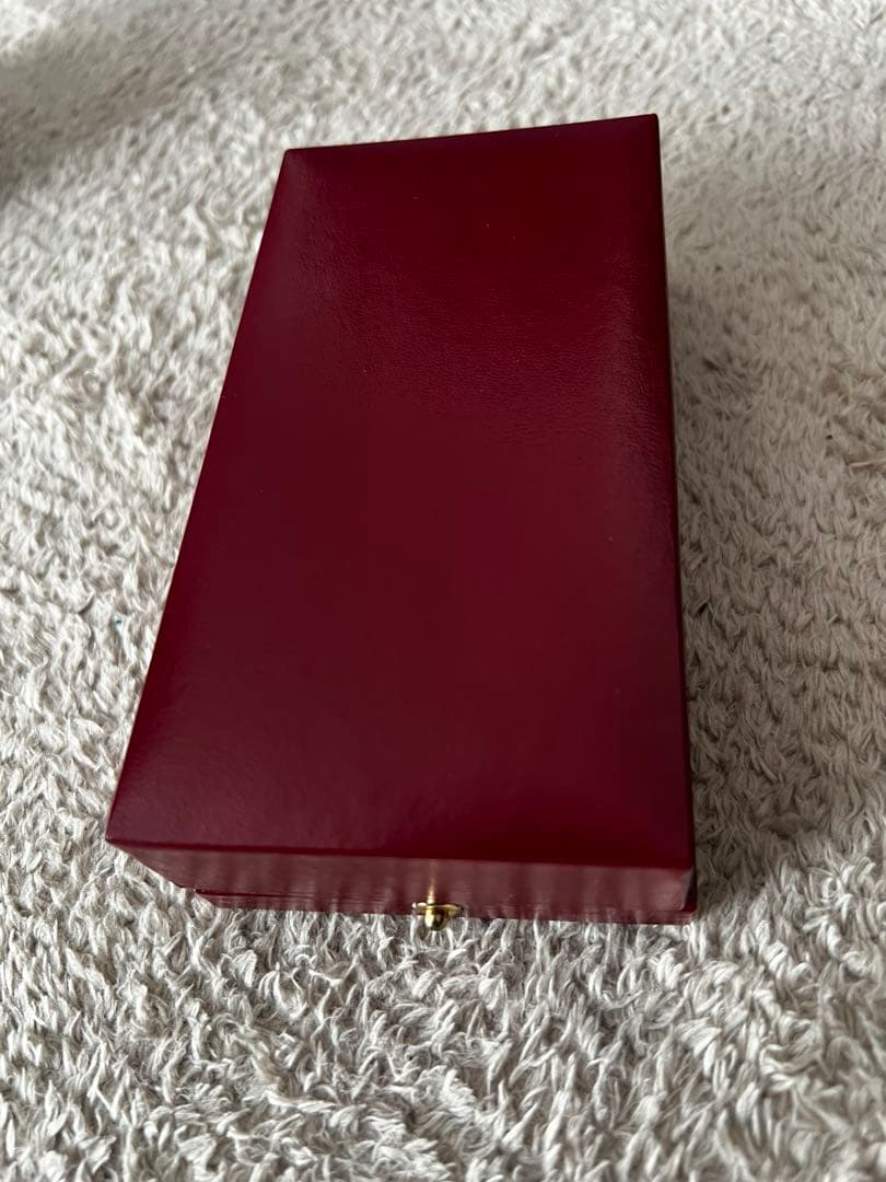 レジオン・ドヌール勲章 勲四等 フランス軍 仏軍 ナポレオン　略章