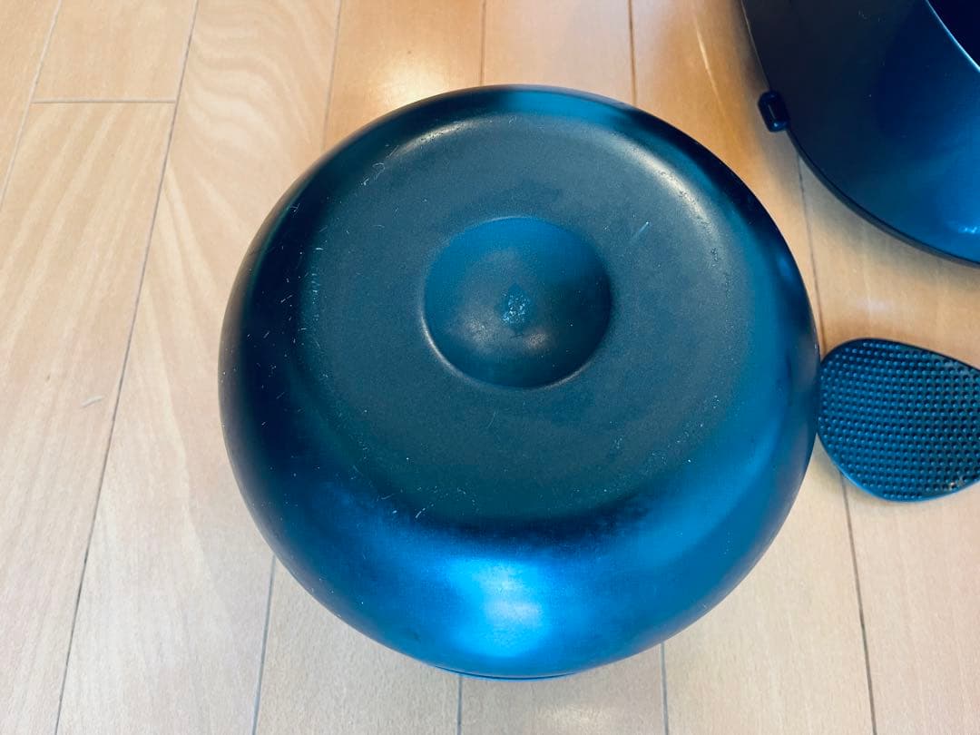 タイガー 炊飯器 JPW-G100