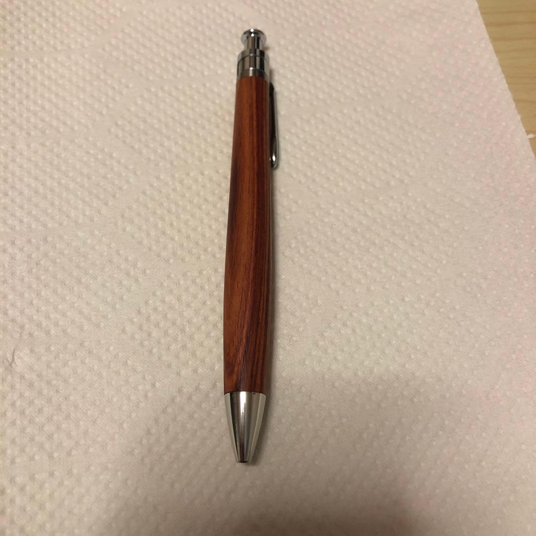 良杢　チューリップウッド