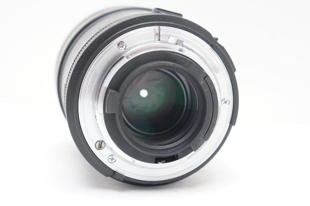 ＜作例あり＞ TAMRON SP 90mm F2.8 272E NIKON