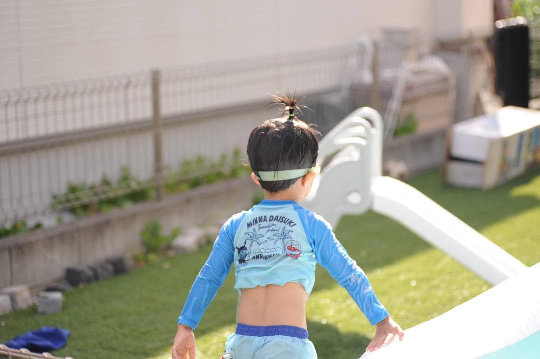 ＜作例あり＞ TAMRON SP 90mm F2.8 272E NIKON