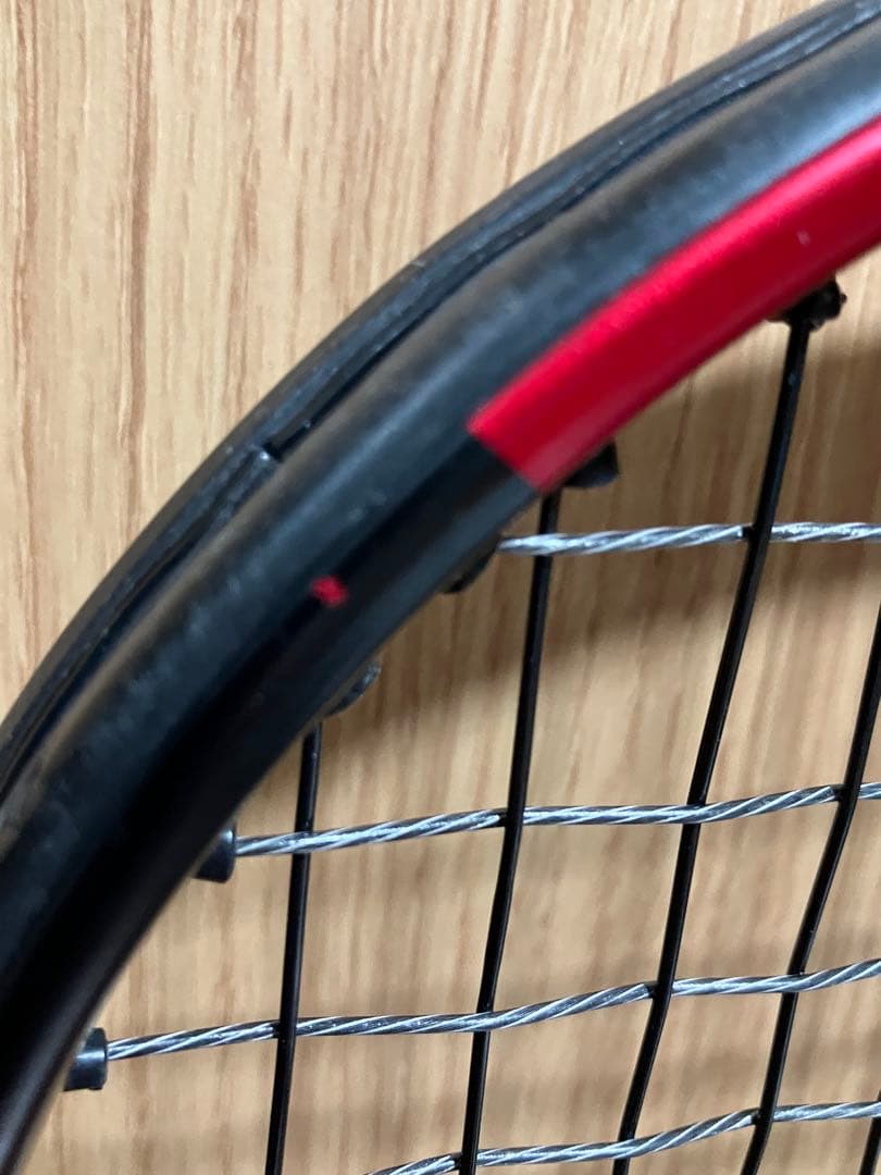 ラケット(硬式用) DUNLOP CX200 G2