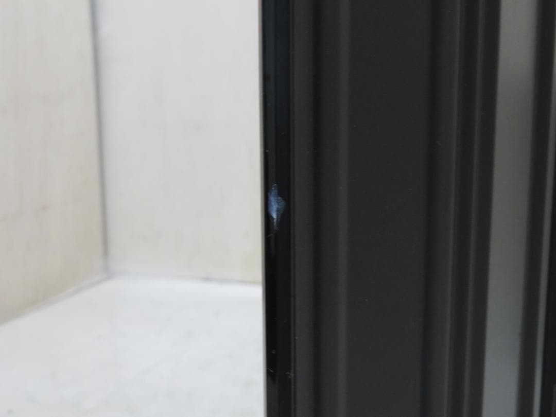 MAXZEN マクスゼン 2022年製 50インチ 4K対応LED液晶テレビ