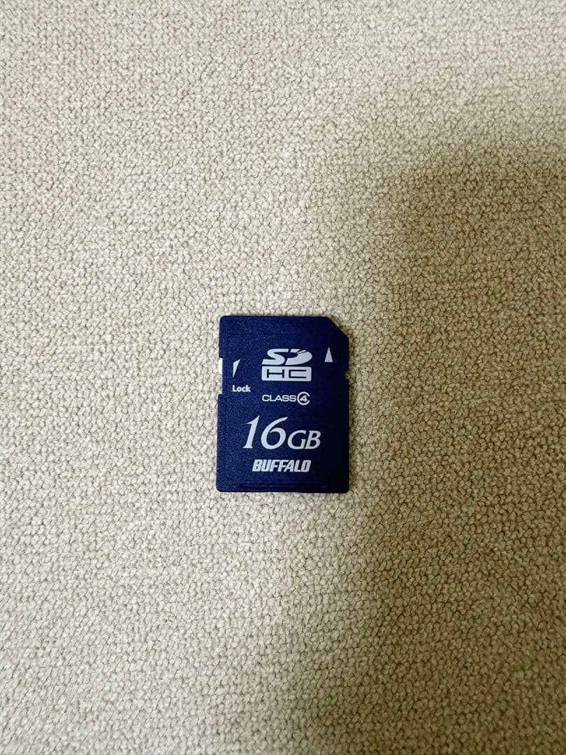 【極美品】Canon PowerShot SX730 HS シルバー