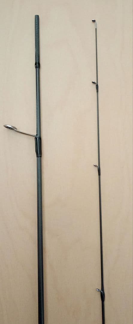 オリムピック 21 コルトUX 21GCORUS-482UL-HS