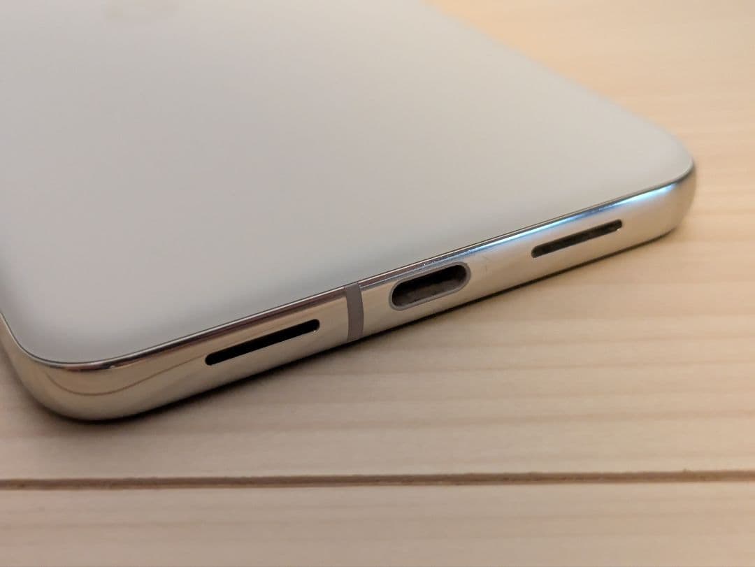 (最終価格)Google Pixel 8 Pro 256GB SIMフリー