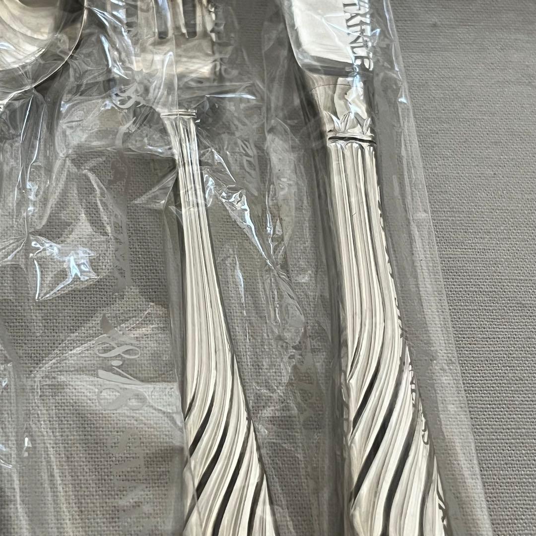 アズマ アルテノン 18-18 AZUMA Artenon カトラリー