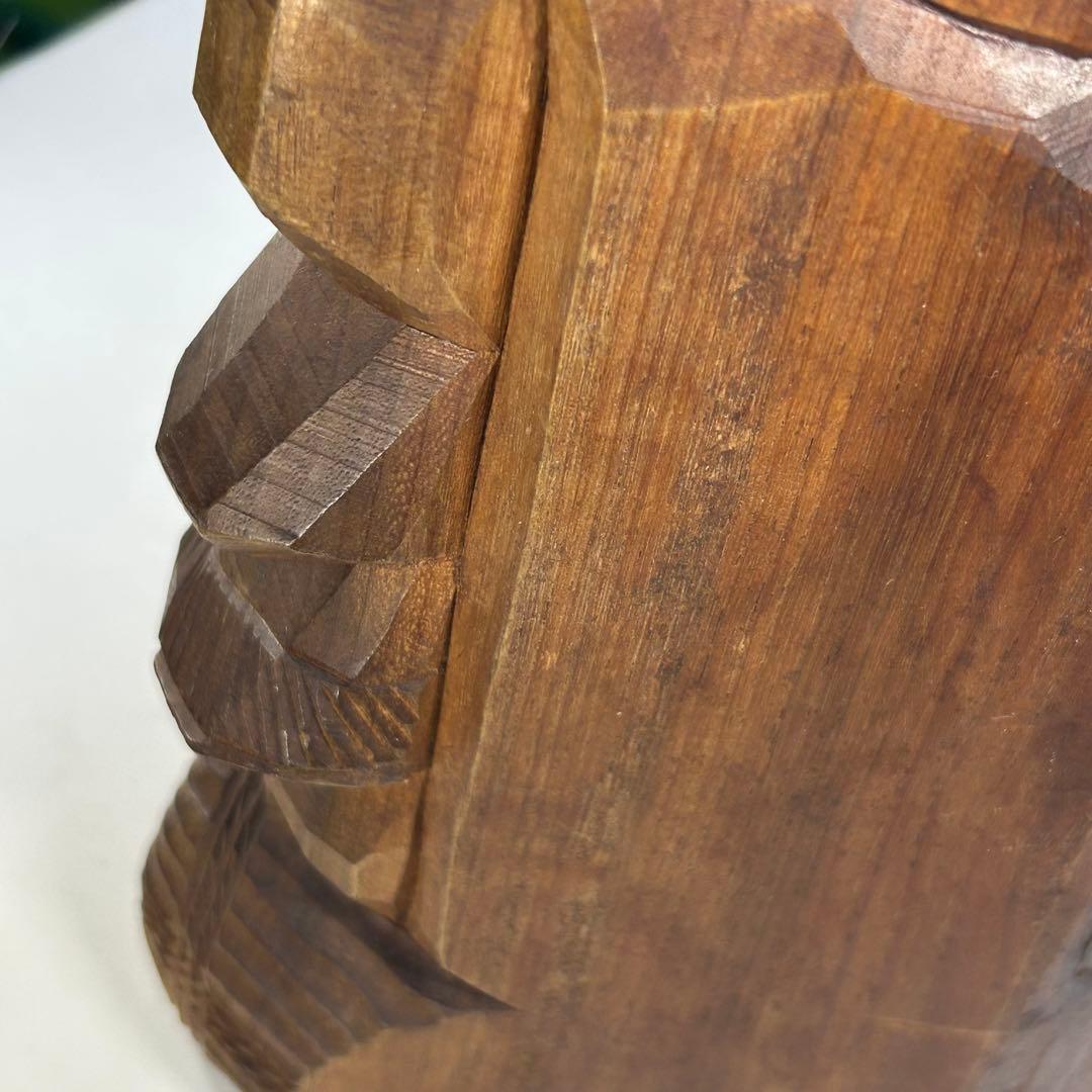 七福神　大黒天　置物