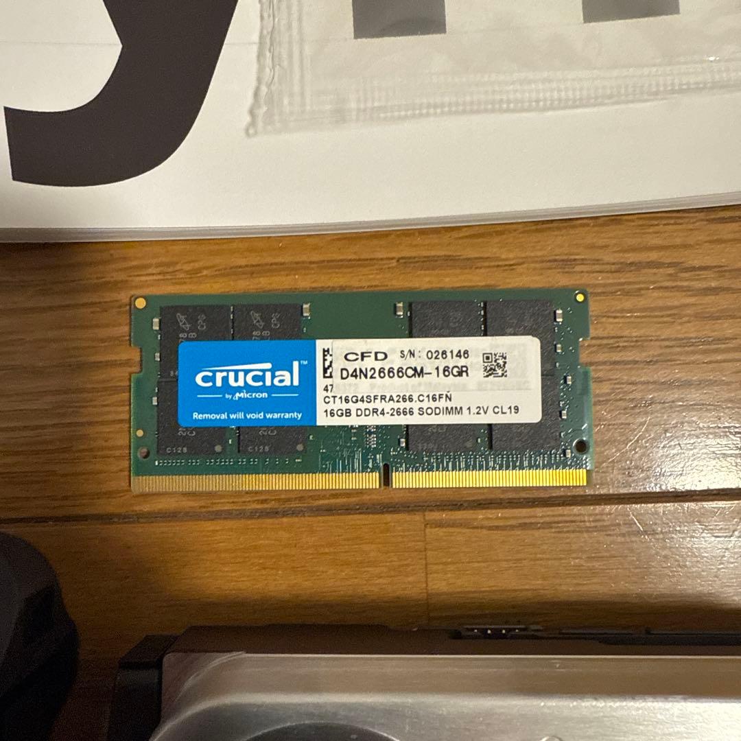 【NAS+24TB容量HDD+追加16Gメモリ】Synology DS220+