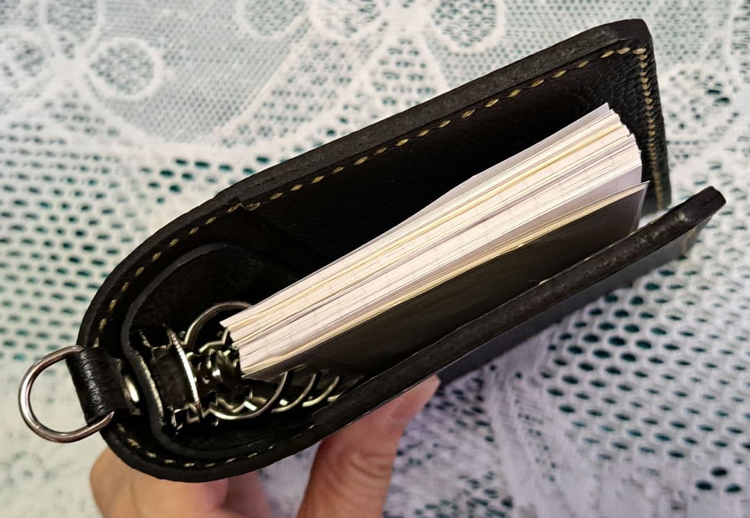 ガーネット様☆確認用