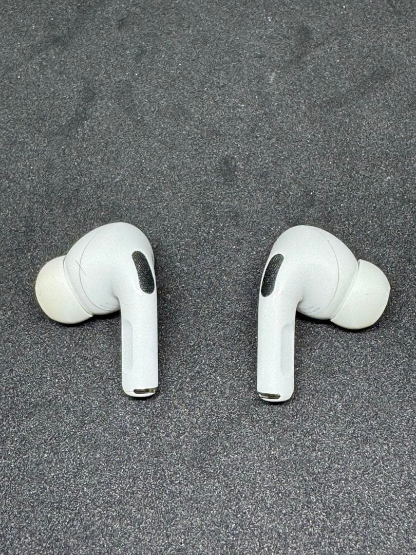 AirPods Pro 第二世代 lightning フルセット