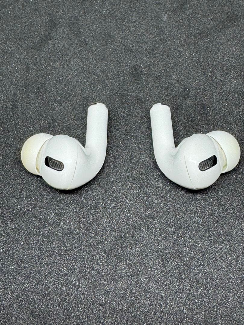 AirPods Pro 第二世代 lightning フルセット