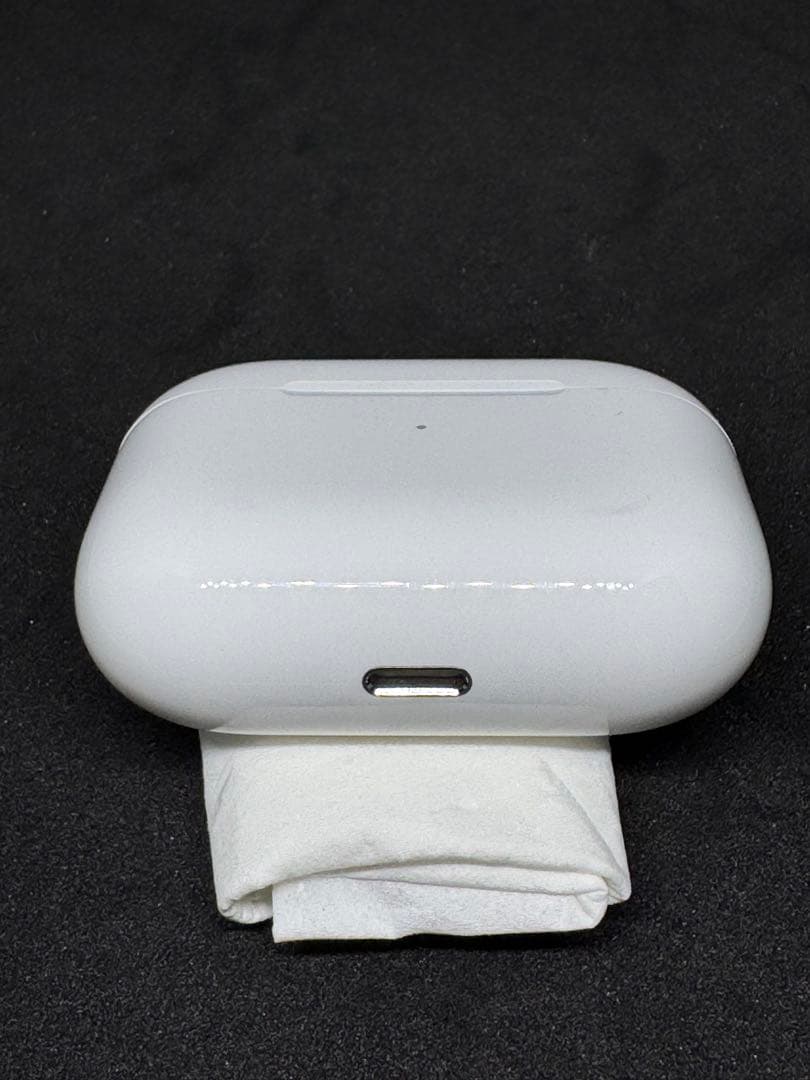 AirPods Pro 第二世代 lightning フルセット