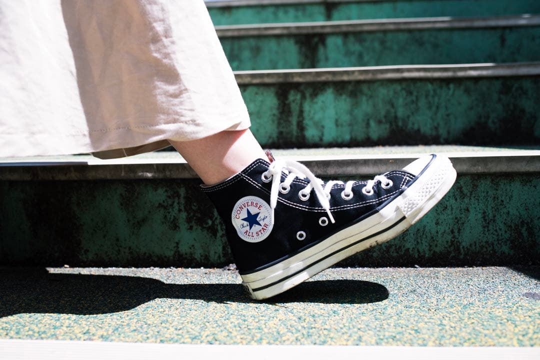 トルクぁ 並品　Canon EF 35mm IS USM