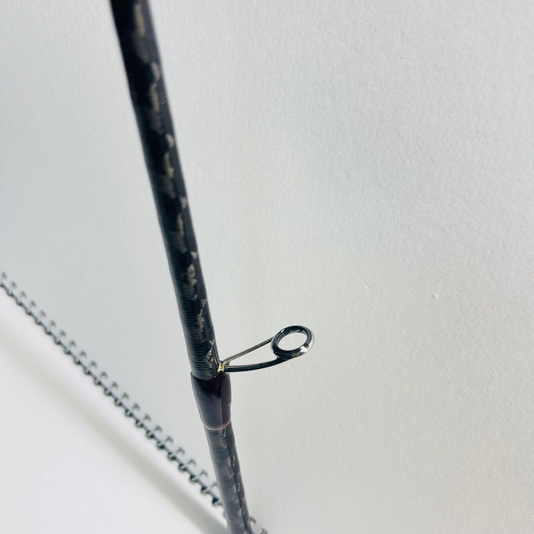 セフィア　リミテッド　s85ml