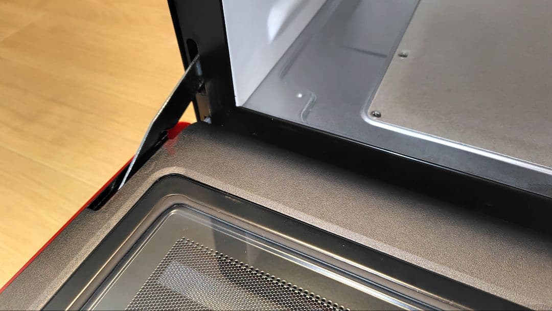 極美品 日立 MRO-S8X オーブンレンジ