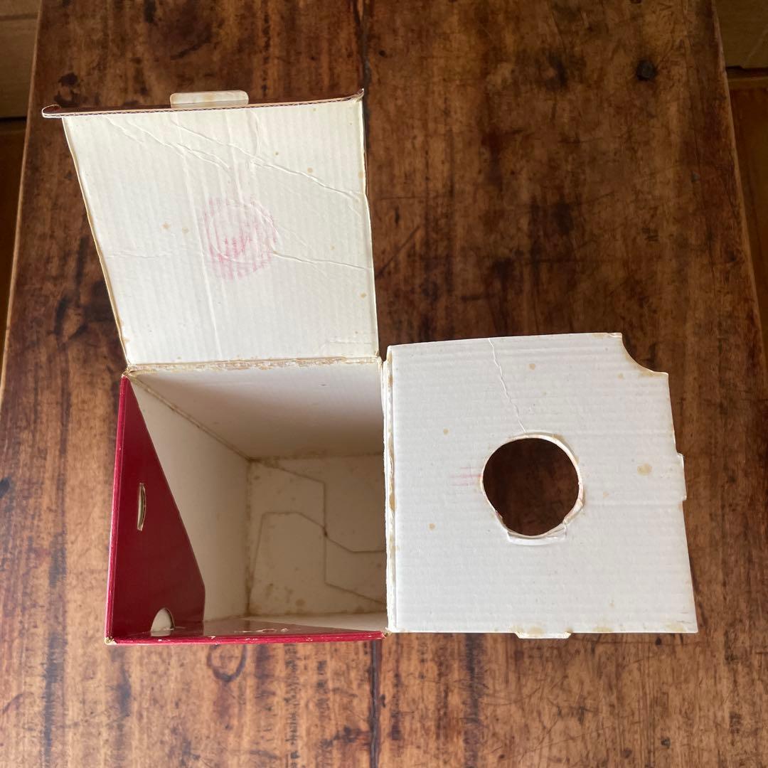 ヴィンテージ　 アルマニャック ブランデー　XO