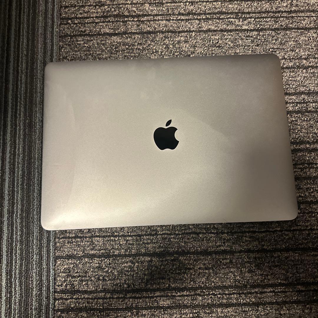 A2179 MacBook Air 2020 13インチ 256GB 2