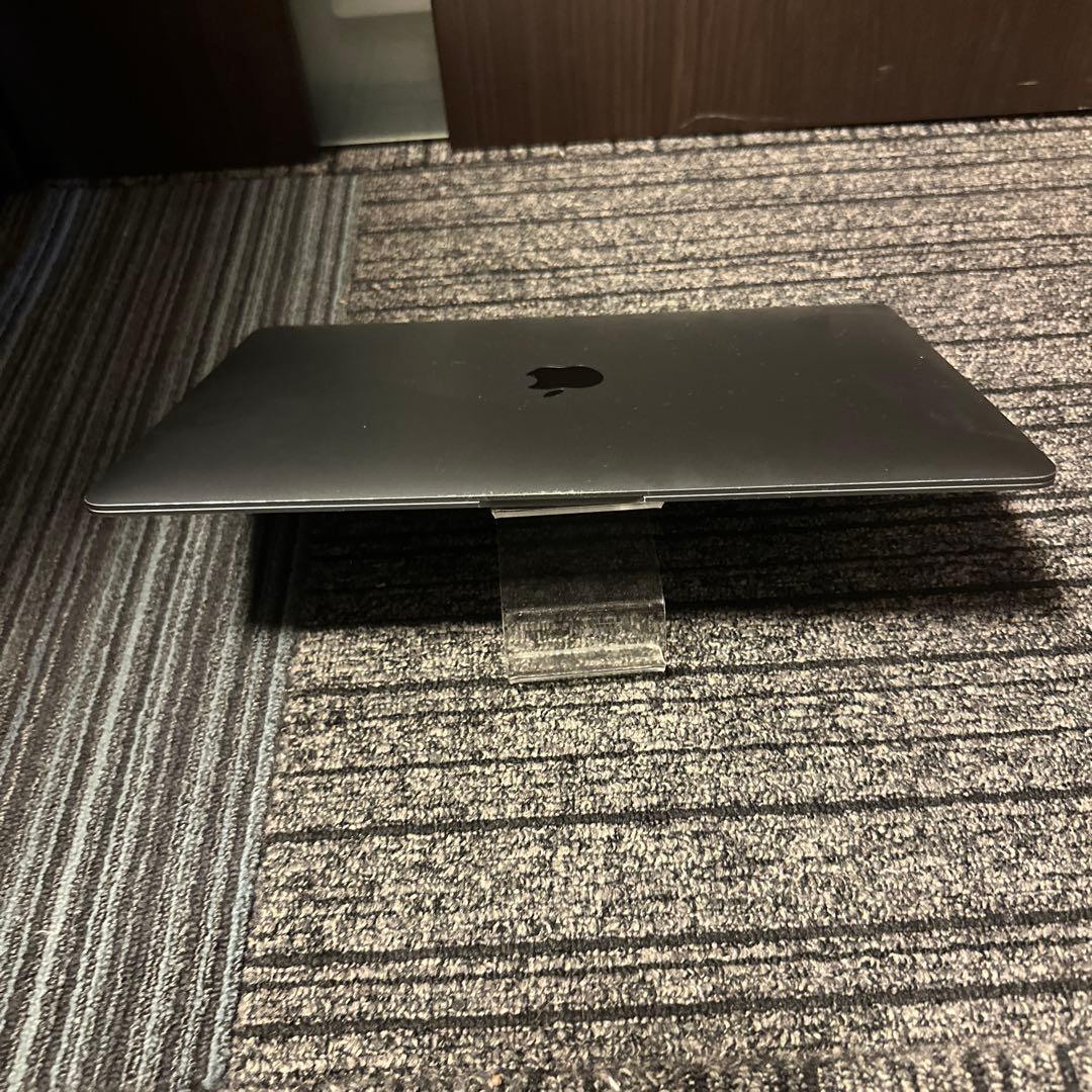 A2179 MacBook Air 2020 13インチ 256GB 2