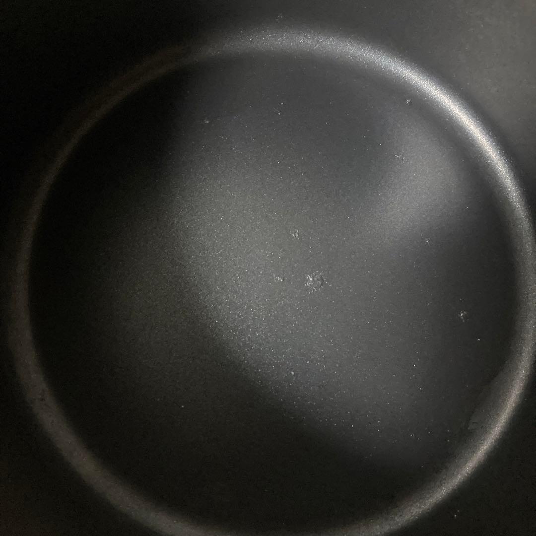 ☆2024年10月購入品☆ シロカ　電気圧力鍋　おうちシェフPRO L ホワイト