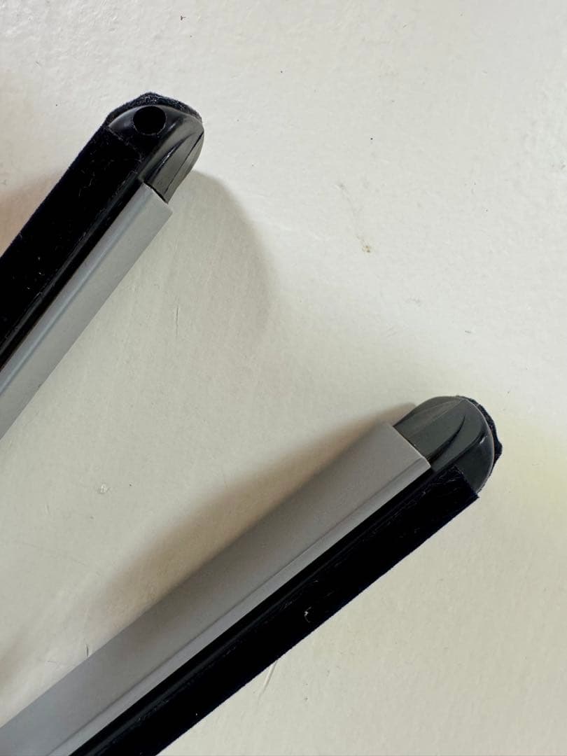 アイビル FDストレートアイロン ブラック